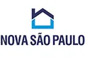 Logo do Anunciante